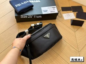 Reddit FashionReps Prada Bag  FashionReps Bags 05YAA18568