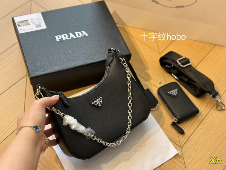 Reddit FashionReps Prada Bag  FashionReps Bags 05YAA18571