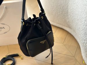 Reddit FashionReps Sac Prada Sacs FashionReps 05YAA18572