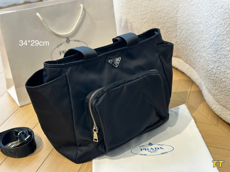Reddit FashionReps Prada Bag  FashionReps Bags 05YAA18573
