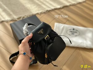 Reddit FashionReps Prada Bag  FashionReps Bags 05YAA18574