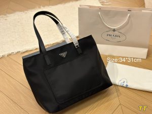 Reddit FashionReps Prada Bag  FashionReps Bags 05YAA18575