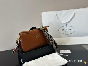 Reddit FashionReps Prada Bolso FashionReps Bolsos 05YAA18576
