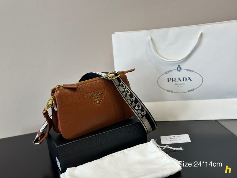 Reddit FashionReps Prada Bolso FashionReps Bolsos 05YAA18576
