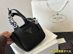 Reddit FashionReps Prada Bolso FashionReps Bolsos 05YAA18577
