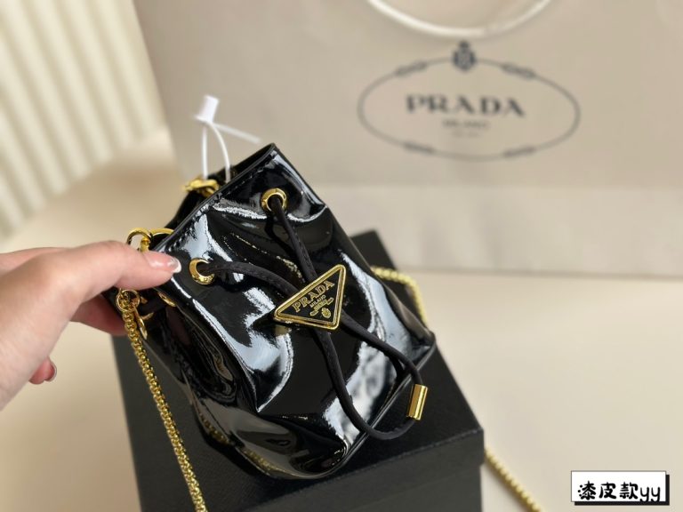 Reddit FashionReps Prada Bag  FashionReps Bags 05YAA18578