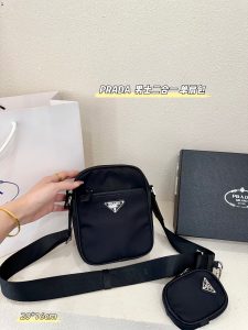 Reddit FashionReps Prada Bag  FashionReps Bags 05YAA18596
