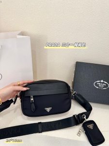 Reddit FashionReps Prada Bag  FashionReps Bags 05YAA18597