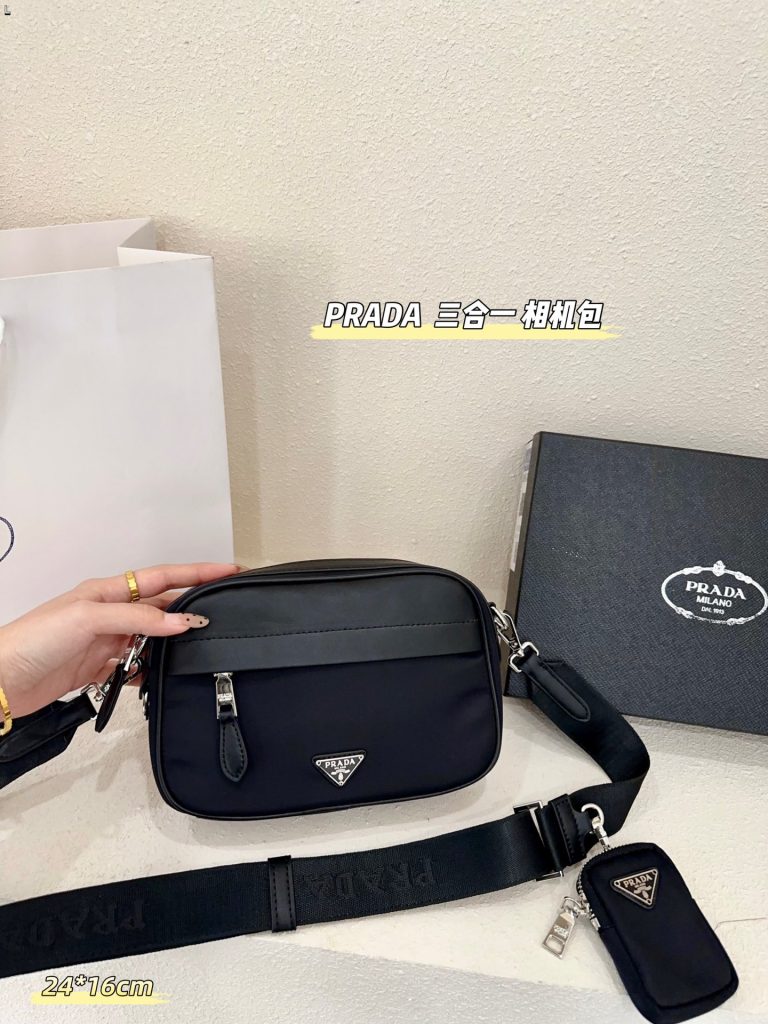 Reddit FashionReps Sac Prada Sacs FashionReps 05YAA18597
