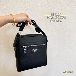 Reddit FashionReps Prada Bag  FashionReps Bags 05YAA18598