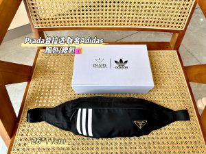 Reddit FashionReps Prada Bag  FashionReps Bags 05YAA18599