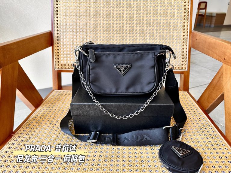 Reddit FashionReps Prada Bag  FashionReps Bags 05YAA18600