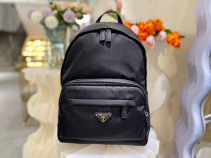 Reddit FashionReps Prada Bag  FashionReps Bags 05YAA18601
