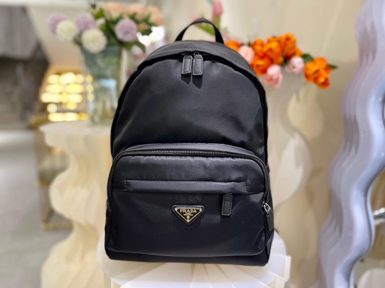 Reddit FashionReps Prada Bag  FashionReps Bags 05YAA18601