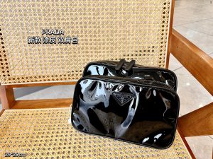 Reddit FashionReps Prada Bag  FashionReps Bags 05YAA18602