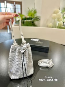 Reddit FashionReps Prada Bag  FashionReps Bags 05YAA18603