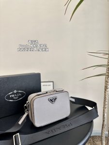 Reddit FashionReps Prada Bag  FashionReps Bags 05YAA18604