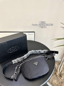 Reddit FashionReps Prada Bag  FashionReps Bags 05YAA18606