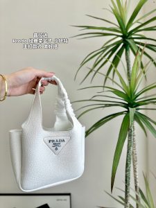 Reddit FashionReps Prada Bag  FashionReps Bags 05YAA18608
