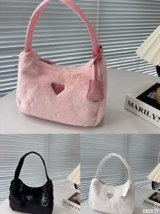Reddit FashionReps Prada Bag  FashionReps Bags 05YAA18614