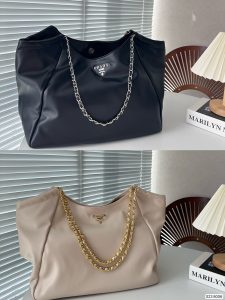 Reddit FashionReps Prada Bag  FashionReps Bags 05YAA18615
