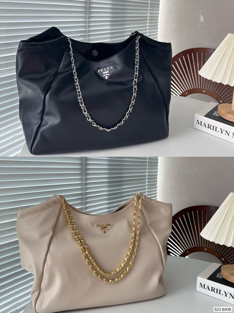Reddit FashionReps Prada Bag  FashionReps Bags 05YAA18615