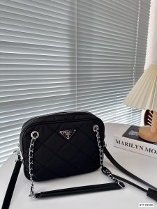 Reddit FashionReps Prada Bag  FashionReps Bags 05YAA18616