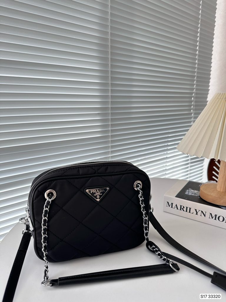 Reddit FashionReps Prada Bag  FashionReps Bags 05YAA18616