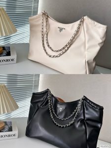 Reddit FashionReps Sac Prada Sacs FashionReps 05YAA18617