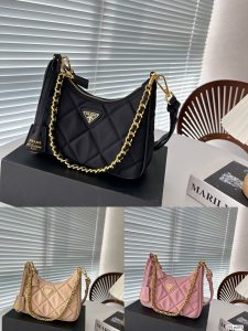 Reddit FashionReps Sac Prada Sacs FashionReps 05YAA18619