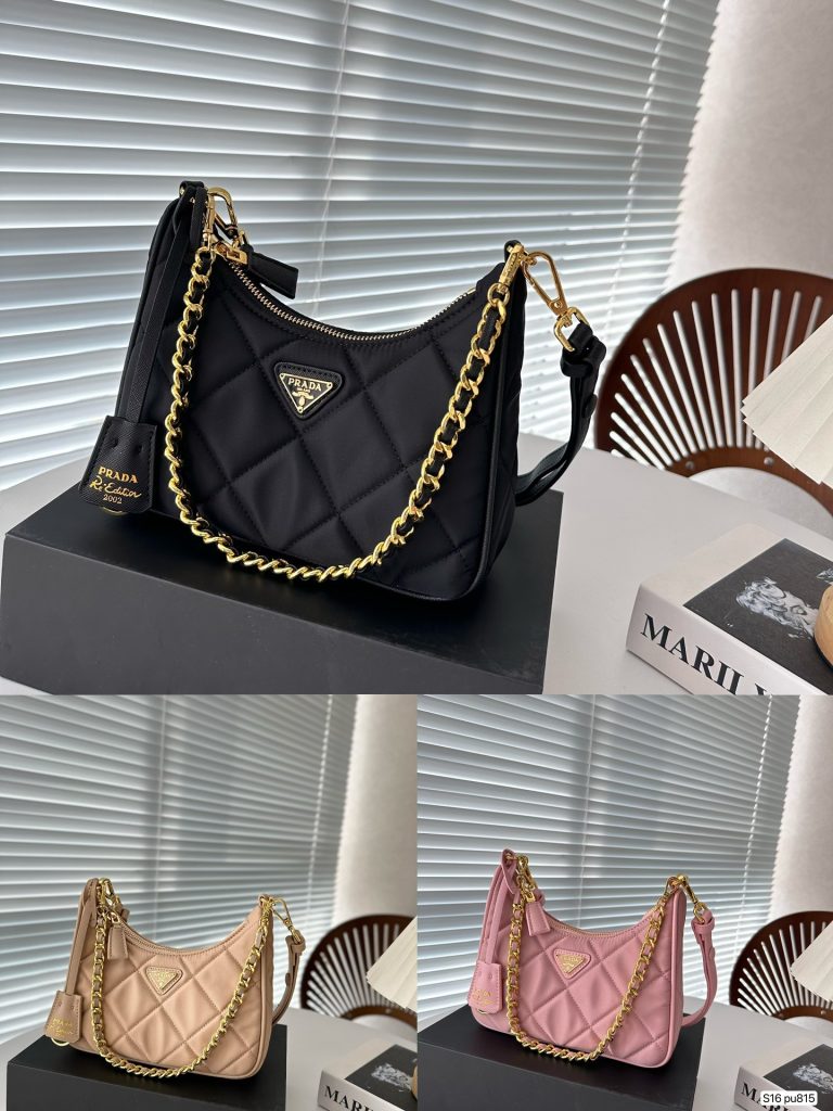 Reddit FashionReps Prada Bag  FashionReps Bags 05YAA18619