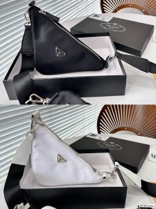Reddit FashionReps Sac Prada Sacs FashionReps 05YAA18620