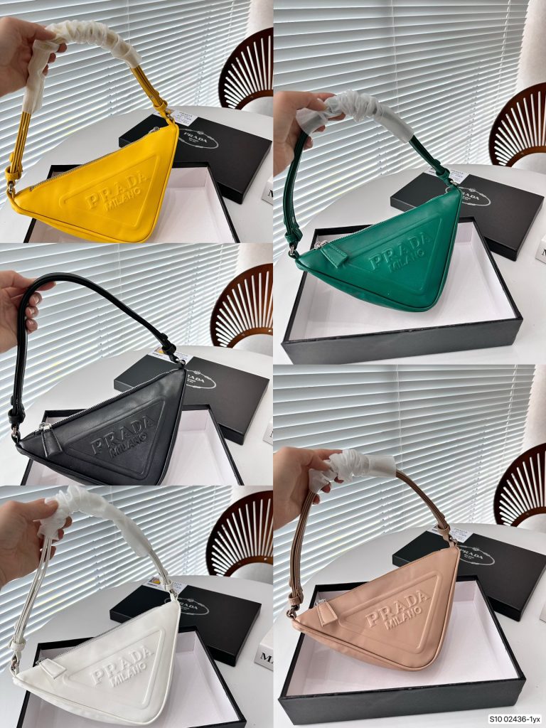 Reddit FashionReps Sac Prada Sacs FashionReps 05YAA18621