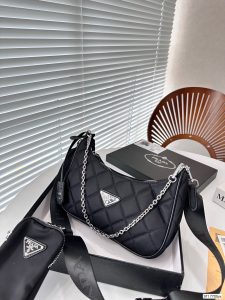 Reddit FashionReps Sac Prada Sacs FashionReps 05YAA18622