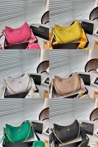 Reddit FashionReps Sac Prada Sacs FashionReps 05YAA18623