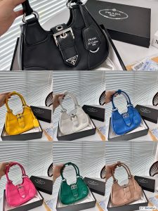 Reddit FashionReps Sac Prada Sacs FashionReps 05YAA18624