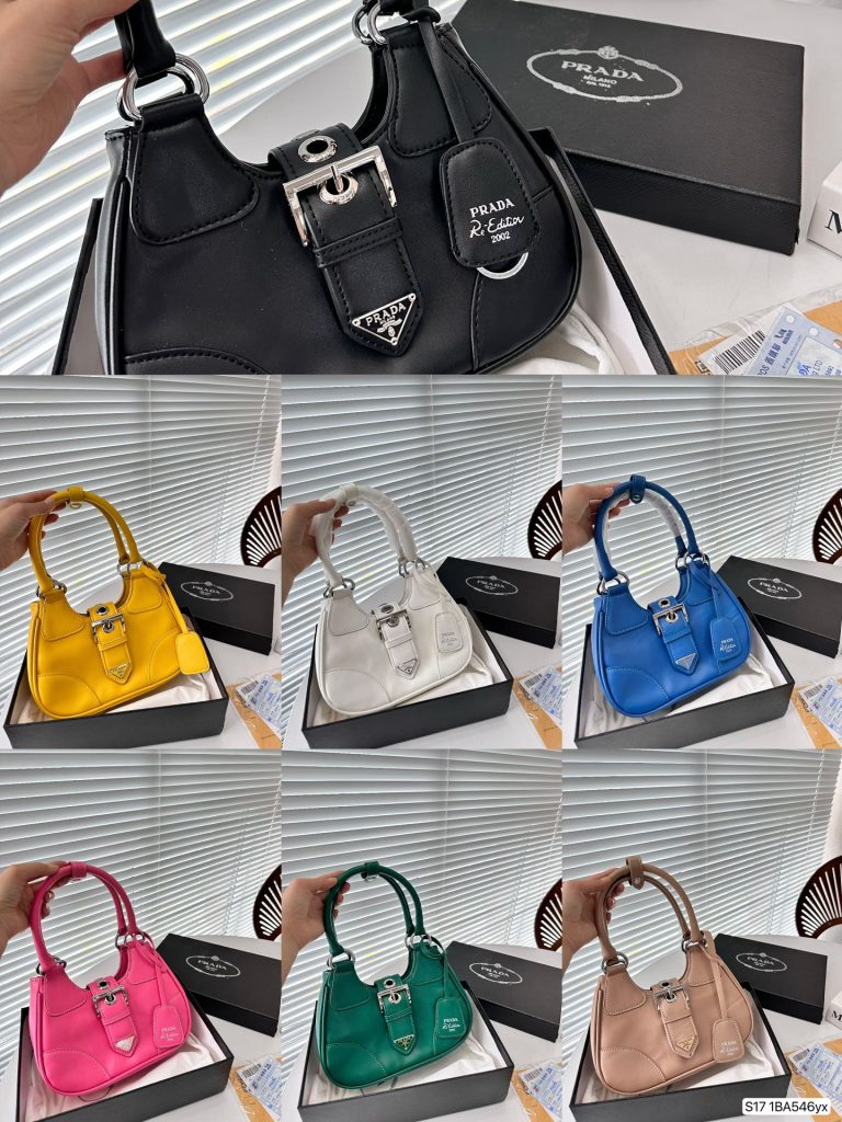 Reddit FashionReps Sac Prada Sacs FashionReps 05YAA18624