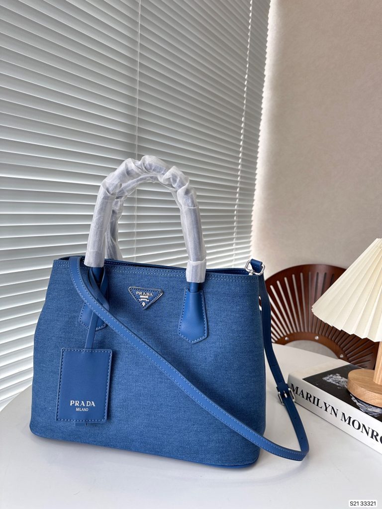 Reddit FashionReps Prada Bag  FashionReps Bags 05YAA18625