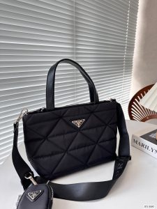 Reddit FashionReps Prada Bag  FashionReps Bags 05YAA18626