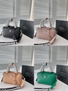 Reddit FashionReps Prada Bag  FashionReps Bags 05YAA18627
