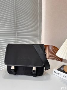 Reddit FashionReps Prada Bag  FashionReps Bags 05YAA18629