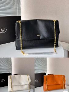 Reddit FashionReps Prada Bolso FashionReps Bolsos 05YAA18630