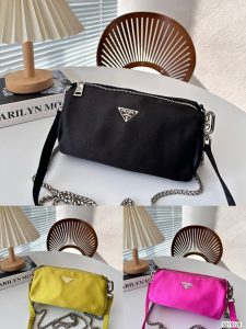 Reddit FashionReps Prada Bolso FashionReps Bolsos 05YAA18631