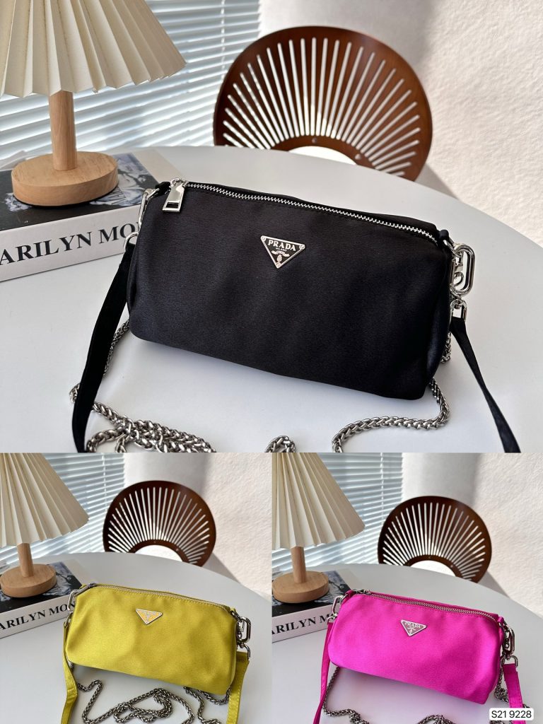 Reddit FashionReps Prada Bolso FashionReps Bolsos 05YAA18631