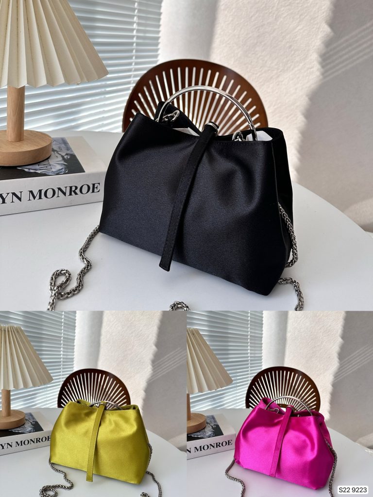 Reddit FashionReps Sac Prada Sacs FashionReps 05YAA18632