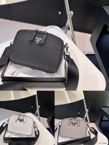 Reddit FashionReps Prada Bolso FashionReps Bolsos 05YAA18633