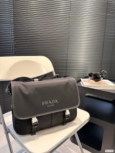 Reddit FashionReps Prada Bolso FashionReps Bolsos 05YAA18634
