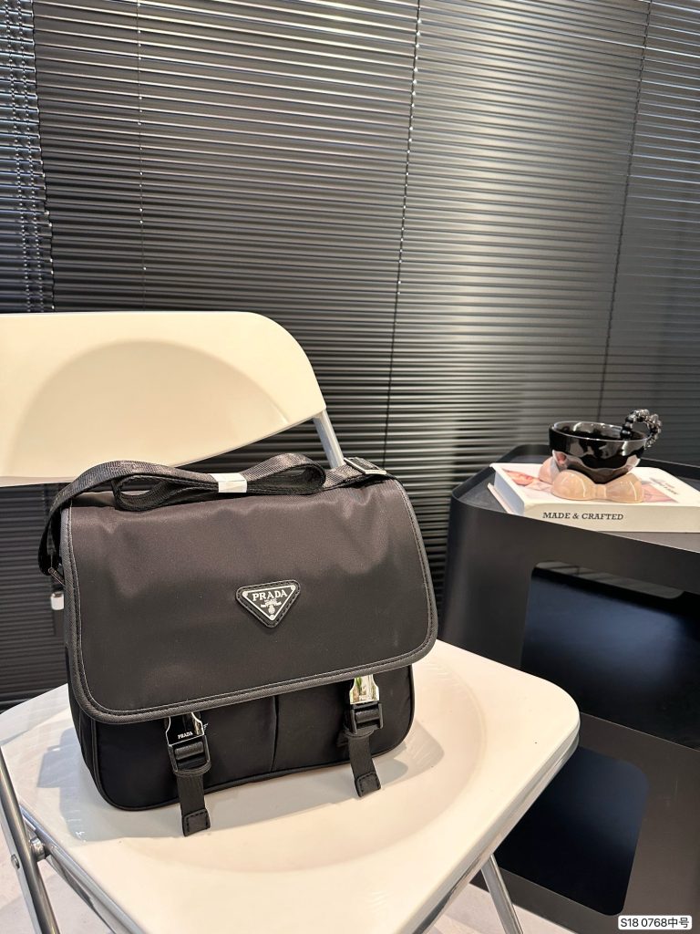 Reddit FashionReps Prada Bag  FashionReps Bags 05YAA18635