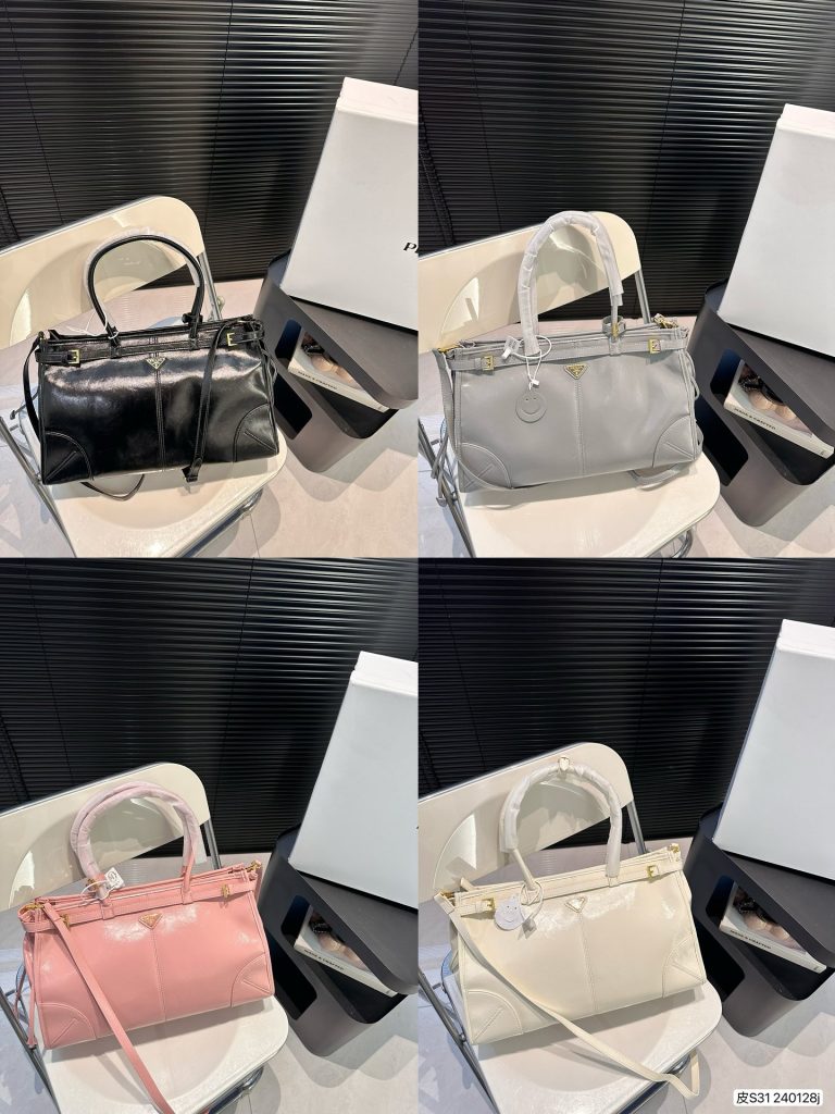 Reddit FashionReps Prada Bag  FashionReps Bags 05YAA18637