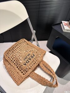 Reddit FashionReps Prada Bolso FashionReps Bolsos 05YAA18638